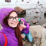 Profile Picture of Elisabeth Patterson (@pattersonlibby) on Instagram