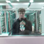 Profile Picture of Conner Foster (@Conner-Foster) on Facebook