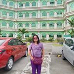 Profile Picture of Jocelyn Gutierrez Singh (@labarda66) on Instagram