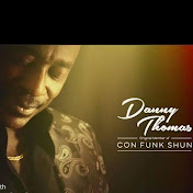 Profile Picture of Danny Thomas (@dannythomas3746) on Youtube