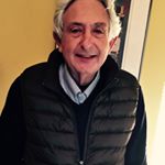Profile Picture of Randy Weingarten (@rwgarden) on Instagram