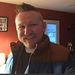 Profile Picture of Danny Abdon Jr (@abdonjr) on Pinterest