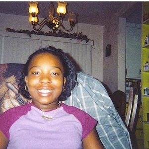 Profile Picture of Jailyn Holmes (@437192922) on Myspace