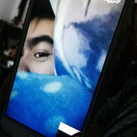 Profile Picture of Bearhill Palanog (@bearhill-palanog) on Quora