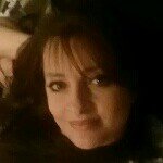Profile Picture of tina dobbs (@crashdobbs1) on Instagram