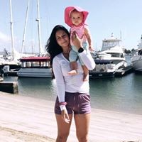 Profile Picture of Briana Branch (@briana-branch-4) on Quora