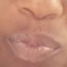 Profile Picture of Simone Carter (@@simonecarter613) on Tiktok
