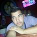 Profile Picture of Jesse Allan Venzor (@jesseallan.venzor) on Facebook