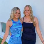 Profile Picture of jazzyracheljones (@jazzyracheljones) on Instagram