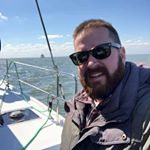 Profile Picture of Toby Stubbs (@tobyastubbs) on Instagram