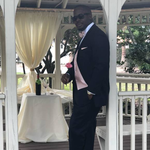 Profile Picture of Corey Jefferson (@f_ckwatyaheard) on Poshmark