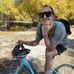 Profile Picture of Adam Bruggeman (@adam.bruggeman.1) on Facebook