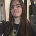 Profile Picture of Adam Bernardo (@adambernardo) on Facebook