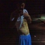 Profile Picture of jamesmarciano (@jamesmarciano) on Instagram