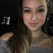 Brianna Carella - Pinterest Profile Picture of Brianna Carella (@bcarella) on Pinterest