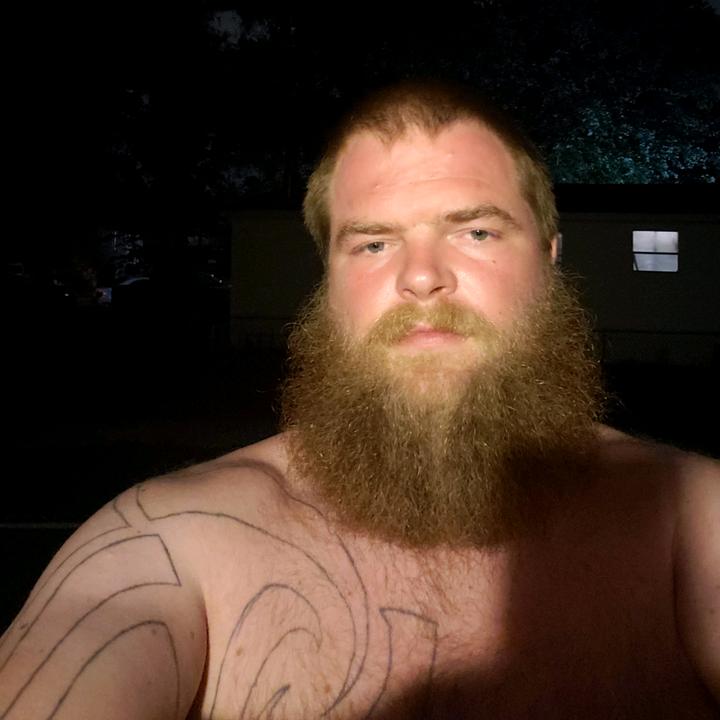 Profile Picture of Scott Murray (@scottmurray41) on Tiktok