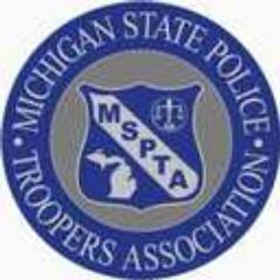 Profile Picture of Joe Pendergraff (@BrightonPostRep) on Twitter