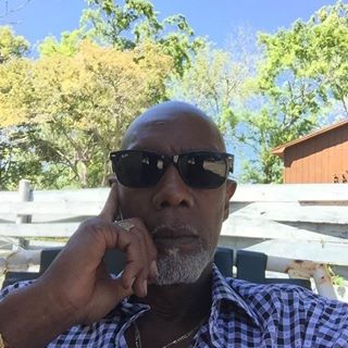 Charlie Barnes - Facebook Profile Picture of Charlie Barnes (@charlie.barnes.7161953) on Facebook