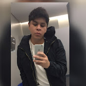 Profile Picture of Erick Jaimes (@erickjaimes4960) on Youtube