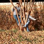 Profile Picture of David Slayton (@david.slayton.9699) on Instagram