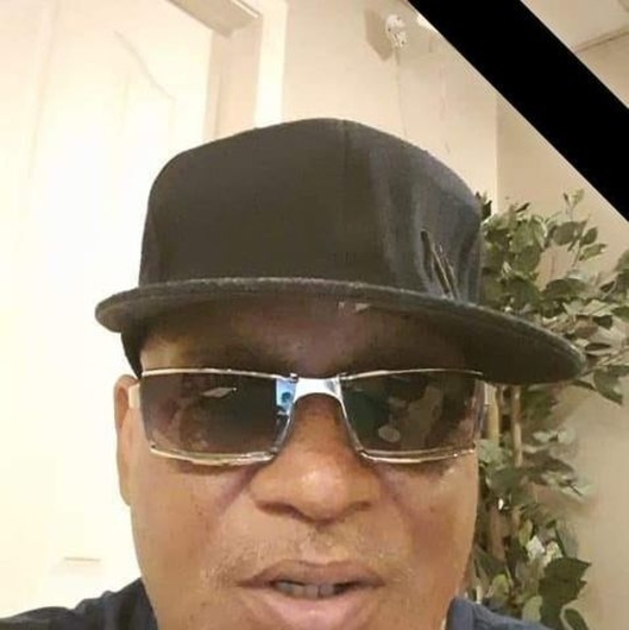 Profile Picture of Michael Haggins (@michaelhaggins) on Poshmark