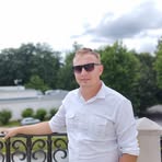 Profile Picture of Piotr Tomczyk (@piotrek.tomczyk.39) on Facebook