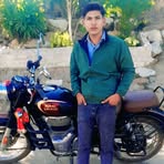 Vipin Baghel - Facebook Profile Picture of Vipin Baghel (@vipin.baghel.794496) on Facebook