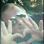 Profile Picture of Mario Pires Dos Santos (@mariopiresdossantos) on Instagram