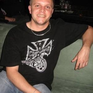 David Janca - Myspace Profile Picture of David Janca (@374898170) on Myspace