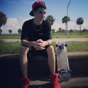 Profile Picture of Obey John C'x (@young.reckless2k13) on Myspace