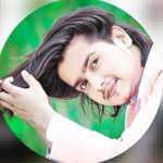 Profile Picture of Akif Ansari (@____mr__rocky__danish) on Instagram