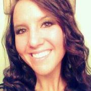 Profile Picture of Hannah Walters (@hanelzwal16) on Pinterest