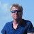 Profile Picture of Paul Winkley (@pcwinks) on Pinterest