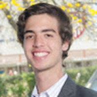 Profile Picture of Juan Catala (@juan-catala-6) on Quora