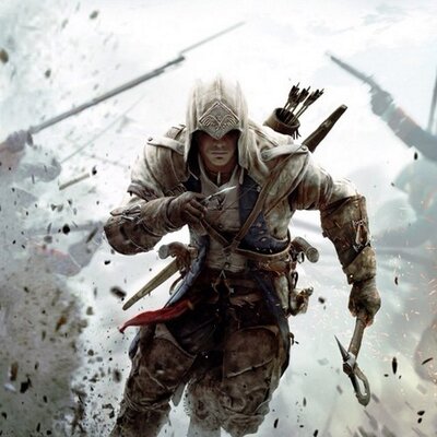 Profile Picture of Bryan Pauwels (@Monkey_man55) on Twitter