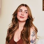 Profile Picture of Miranda Weiss | Good Genes Studio (@mirandaweisscosmetics) on Instagram