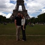 Profile Picture of Mitchell O'Dwyer (@mitchellodwyer) on Instagram