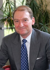 Profile Picture of Paul S. Atkins - Wikipediaon Wikipedia