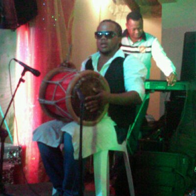 Profile Picture of Jose Emilio Gavino (@josematacuero) on Twitter