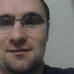 Profile Picture of David Almon (@david.almon.5) on Facebook