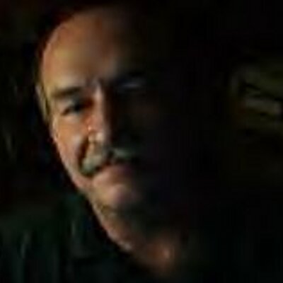 Profile Picture of BobMacGregor/MacPike (@Doggerellen) on Twitter