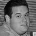 Profile Picture of Matthew Lundh (@matthewlundh) on Pinterest