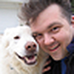 Profile Picture of Gunnarson (@Gunnarson) on Flickr