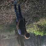 Profile Picture of Joseph Regan (@josephregan_) on Instagram
