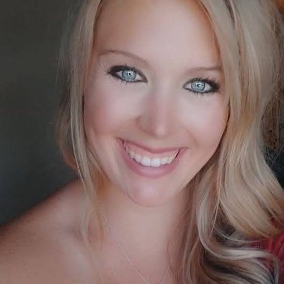 Profile Picture of Sabrina Skeens (@twilight6891) on Poshmark