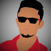 Profile Picture of Noel Mathew (@noelmathew2594) on Youtube