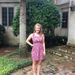 Profile Picture of Lauren Brewer (@laurenkelly16) on Pinterest