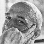 Profile Picture of charles (@charlesschwa) on Instagram