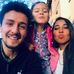 Profile Picture of Jenni Love (@jennifer.medrano.353) on Facebook