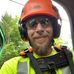 Profile Picture of Kevin Cropper (@kevin.cropper.140) on Facebook